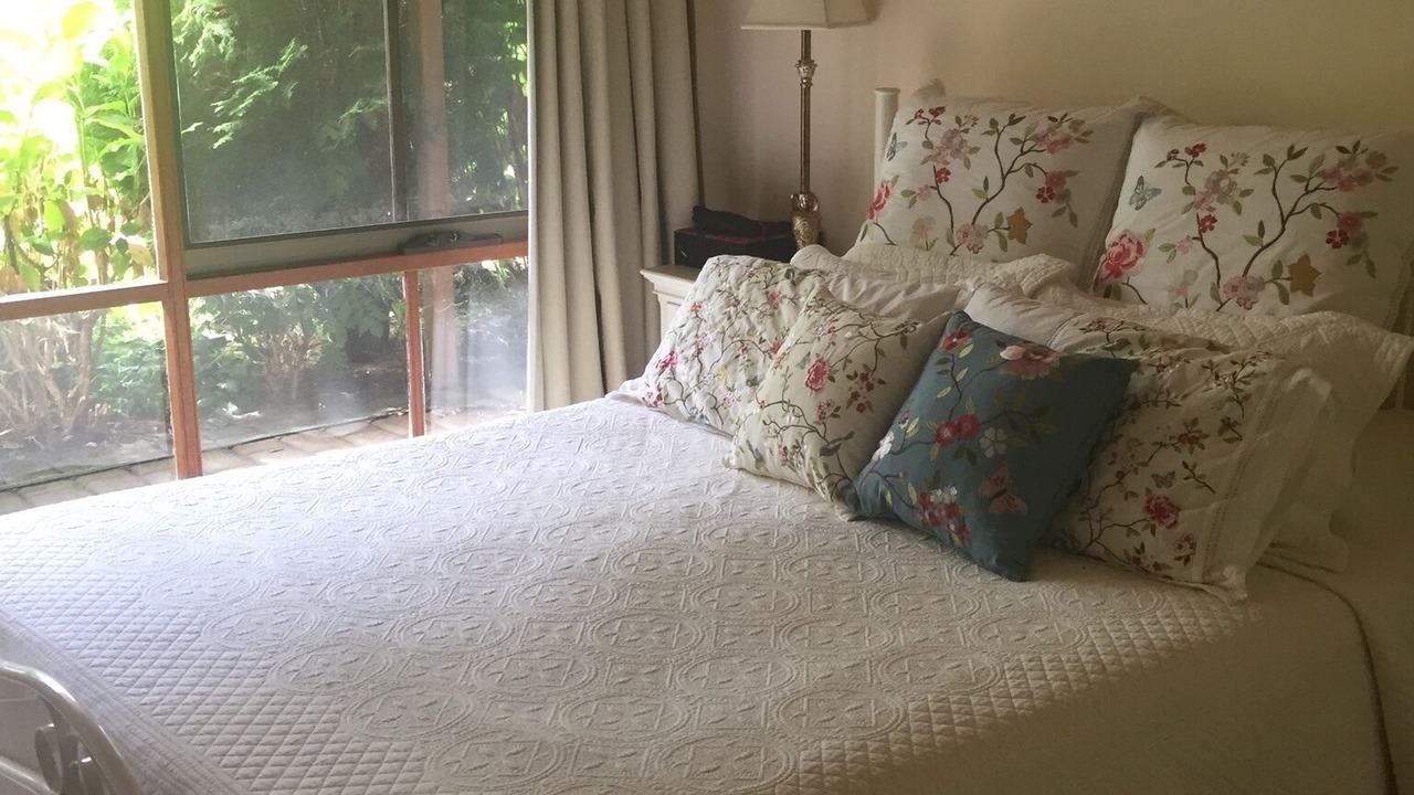 Photo of Others in Somerville