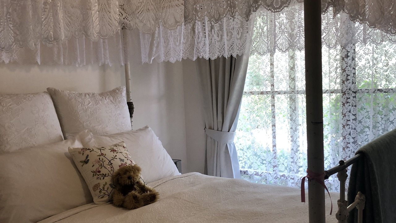 Photo of Others in Somerville