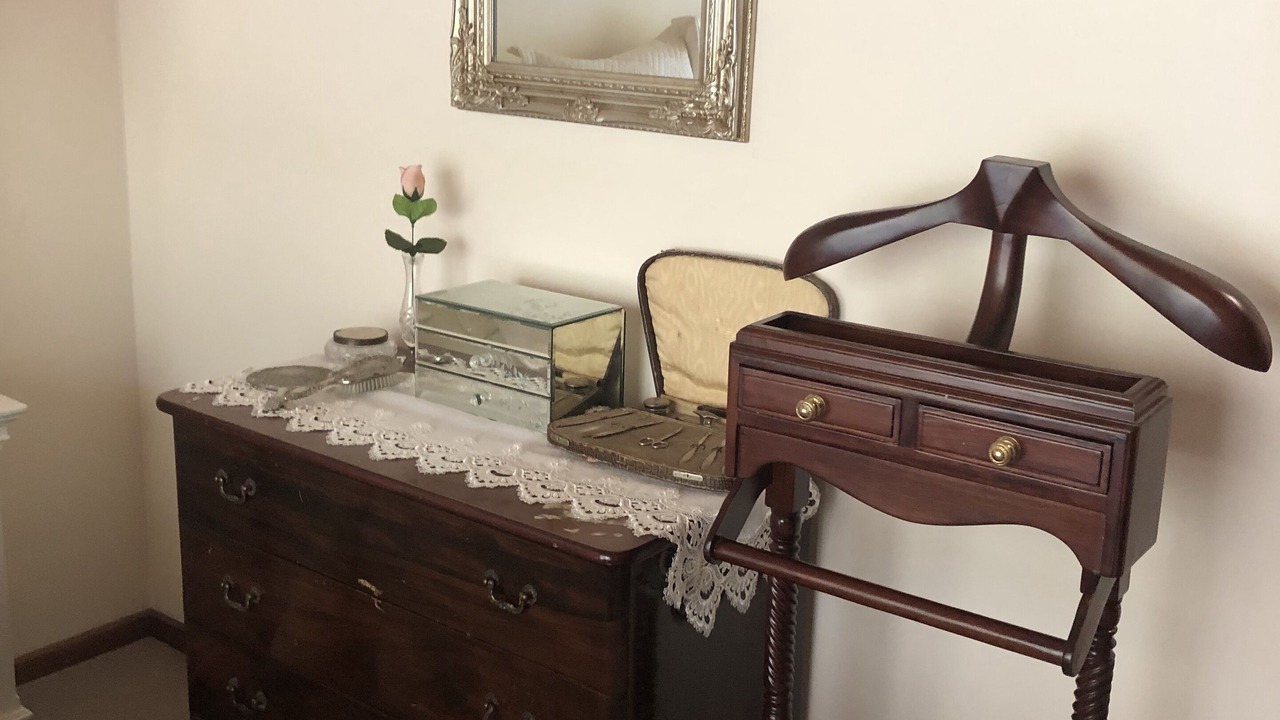 Photo of Others in Somerville