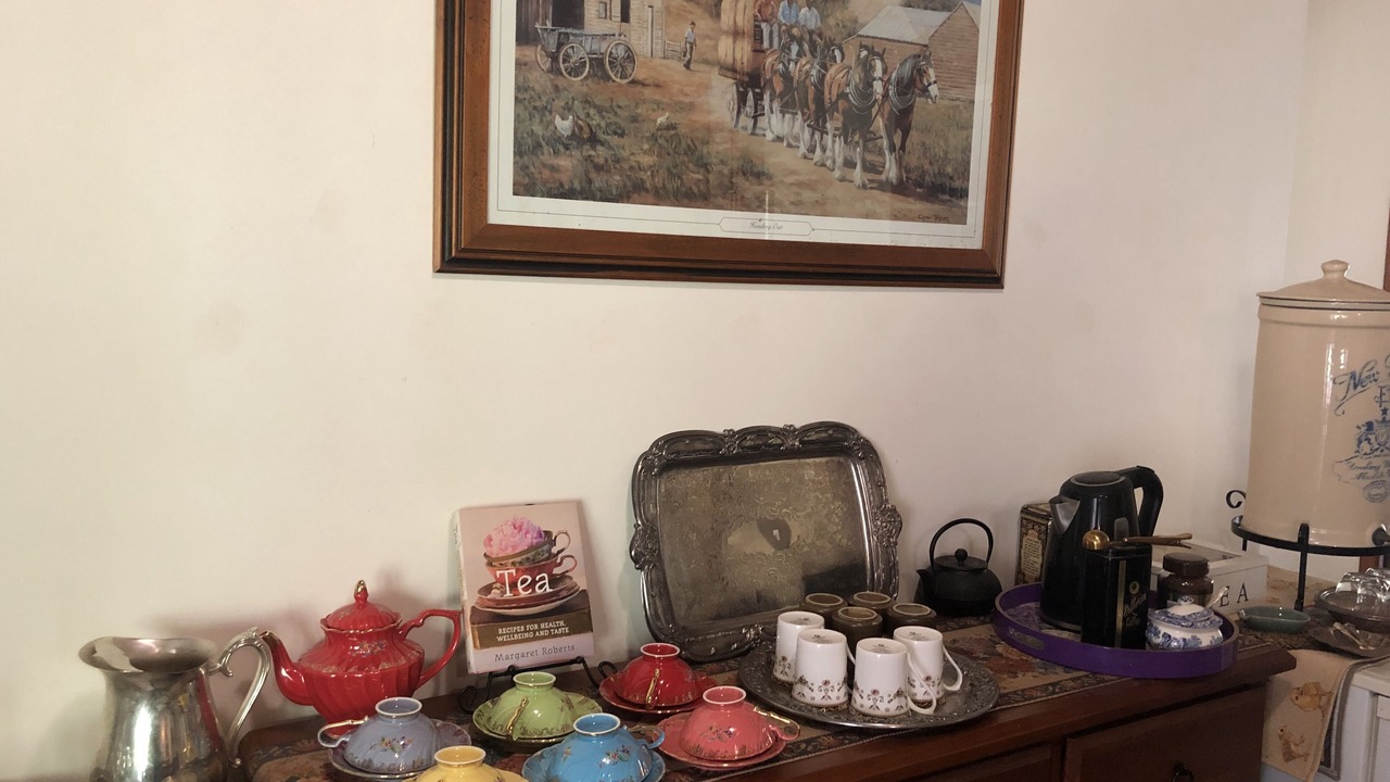 Photo of Others in Somerville