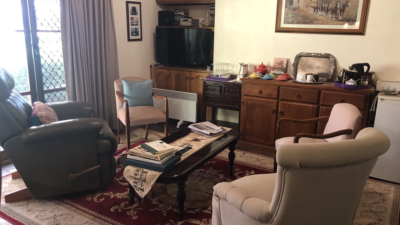 Photo of Others in Somerville