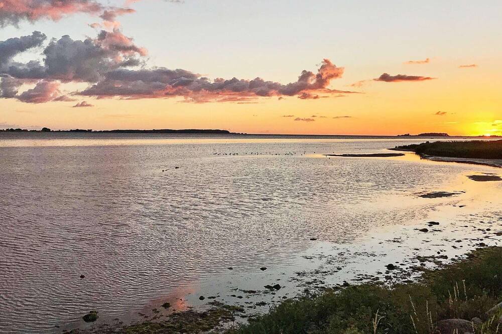 Photo of Outdoor in Skaverup