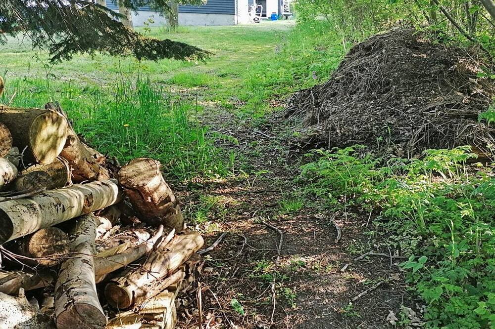 Photo of Outdoor in Skaverup
