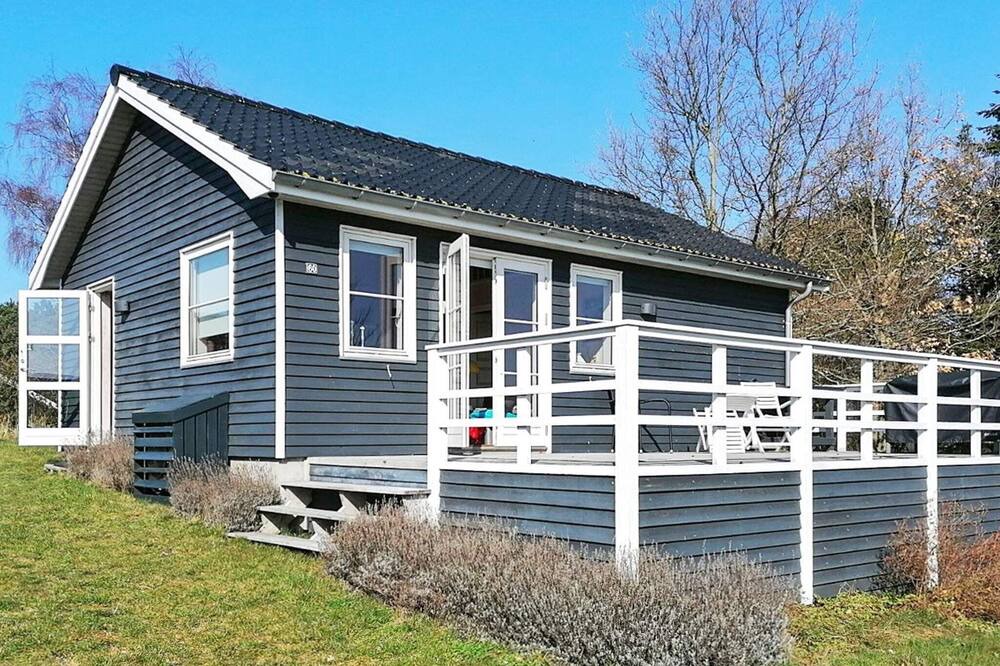 Photo of Outdoor in Skaverup