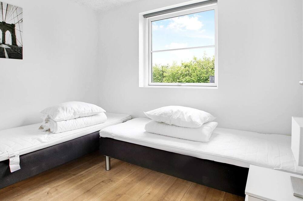Photo of Outdoor in Oster Hurup