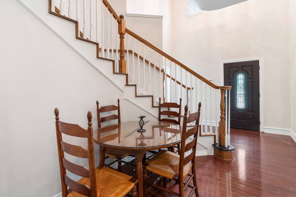 Photo of Bedroom in Sachse