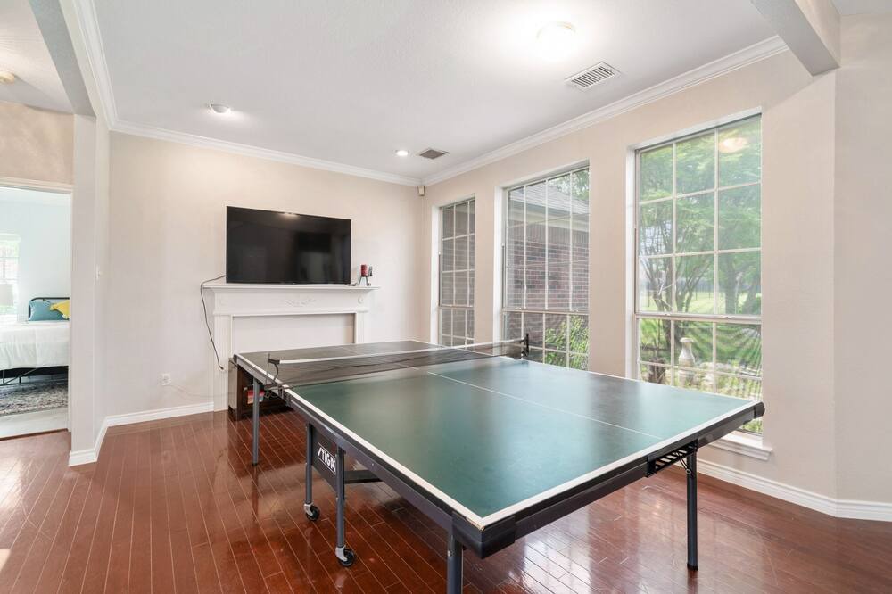 Photo of Bedroom in Sachse