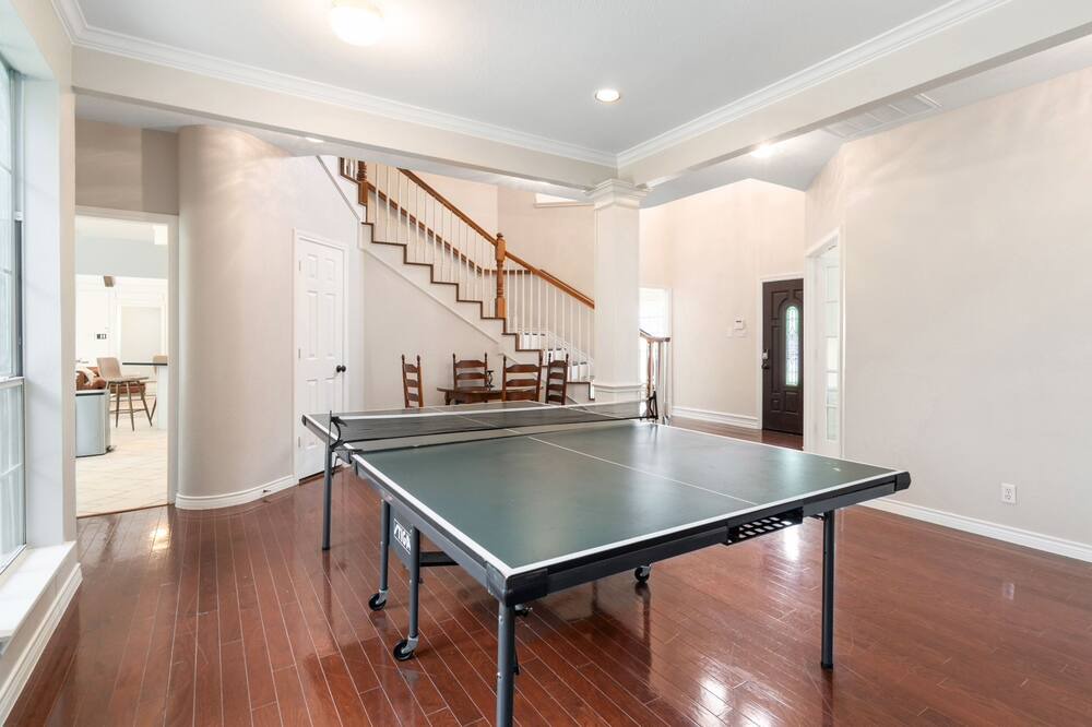 Photo of Bedroom in Sachse