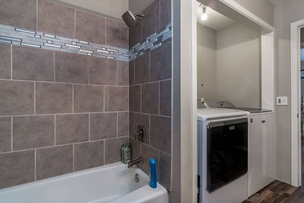 Photo of Bedroom in Tulia