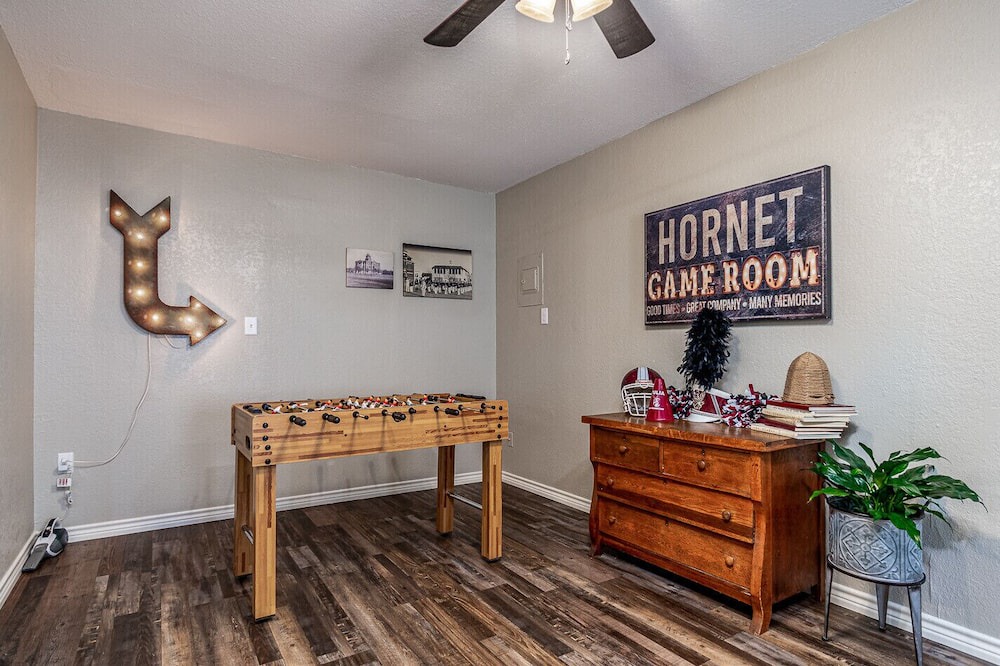 Photo of Bedroom in Tulia