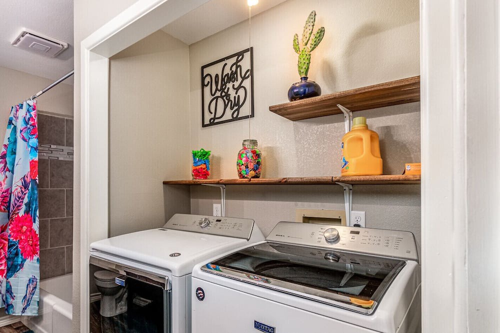 Photo of Kitchen in Tulia
