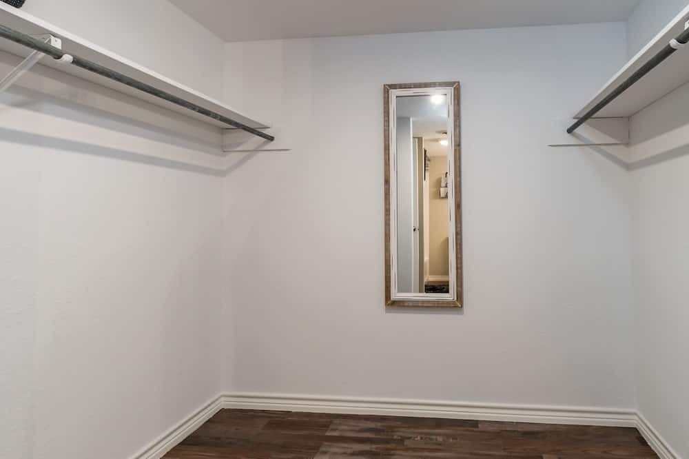 Photo of Bedroom in Tulia