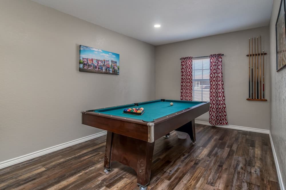 Photo of Bedroom in Tulia
