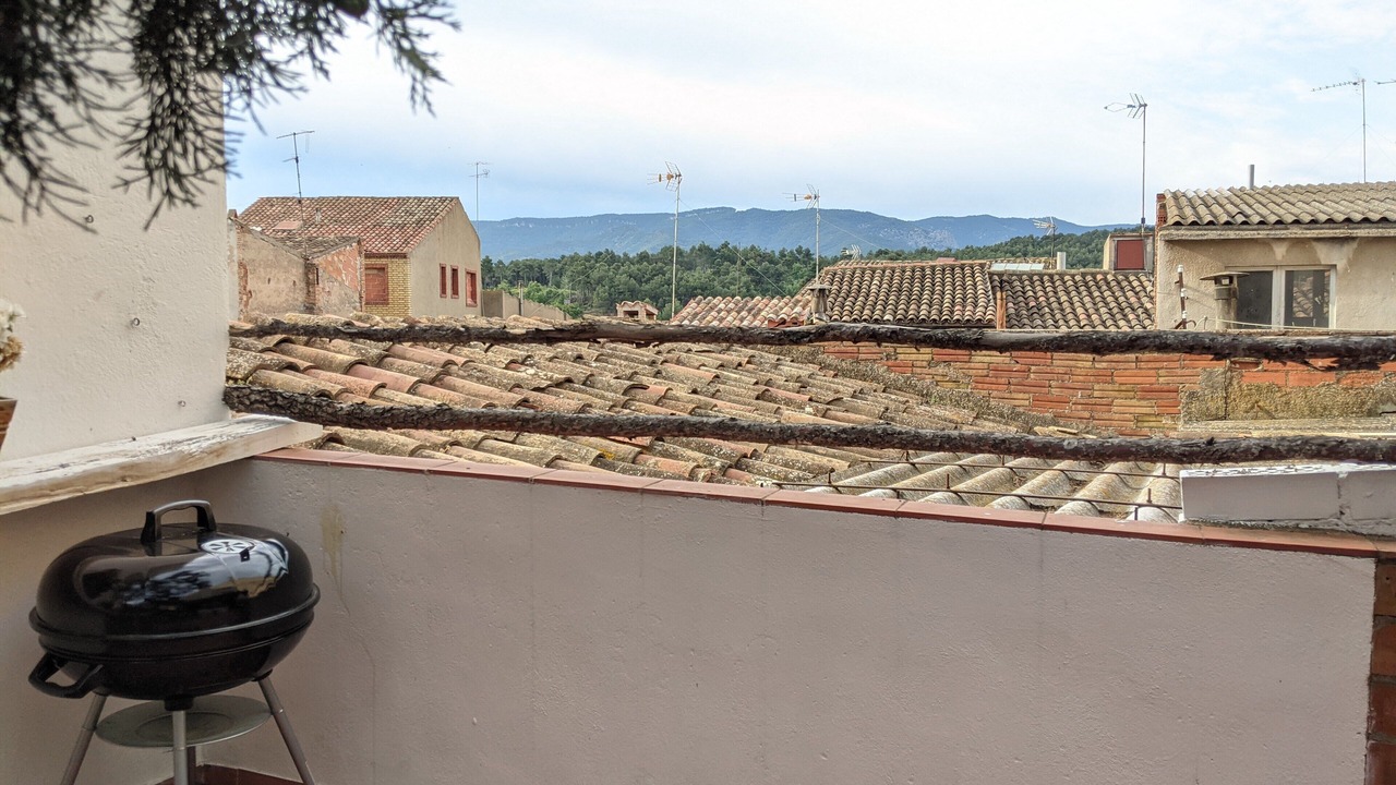 Photo of Outdoor in Vimbodi
