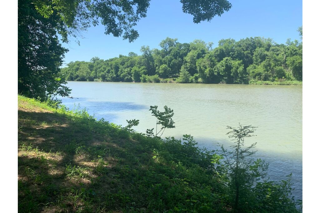 Photo of Others in Cedar Creek