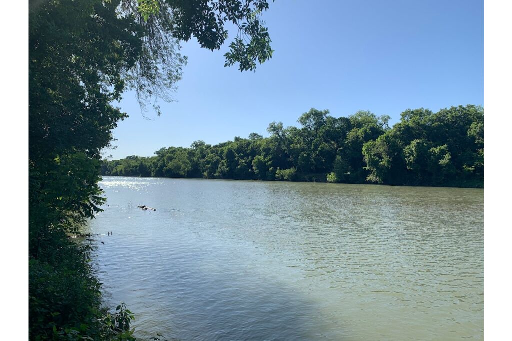 Photo of Others in Cedar Creek