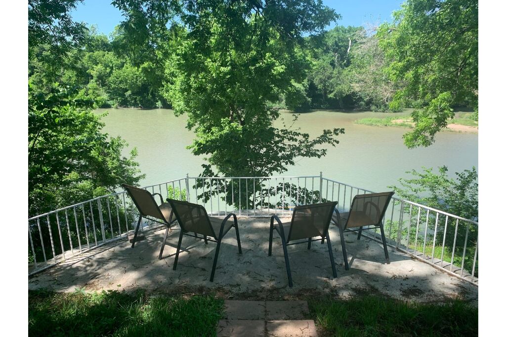 Photo of Outdoor in Cedar Creek