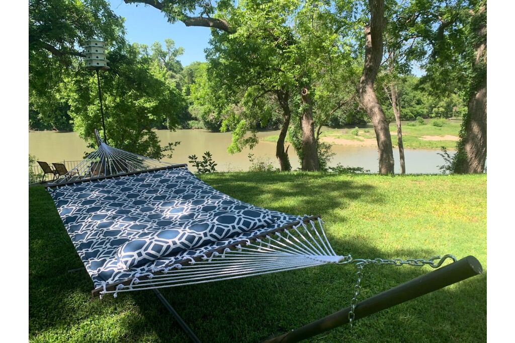 Photo of Outdoor in Cedar Creek