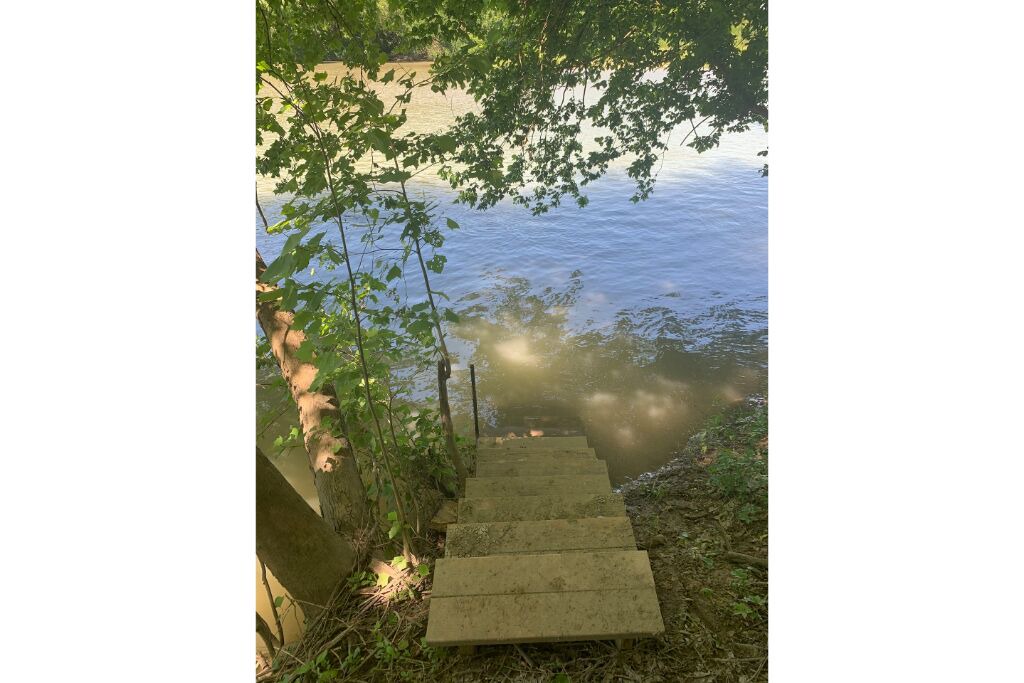 Photo of Outdoor in Cedar Creek