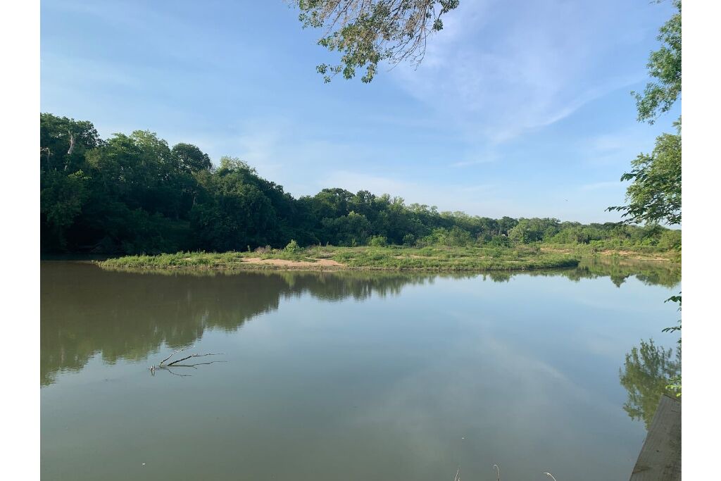 Photo of Others in Cedar Creek