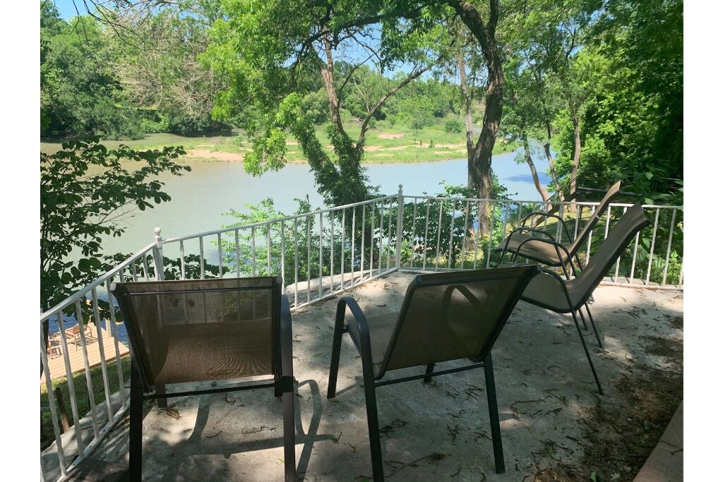 Photo of Outdoor in Cedar Creek