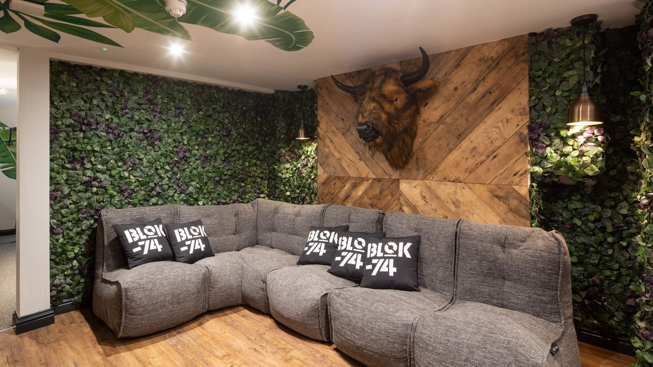 Photo of Others in Seafront