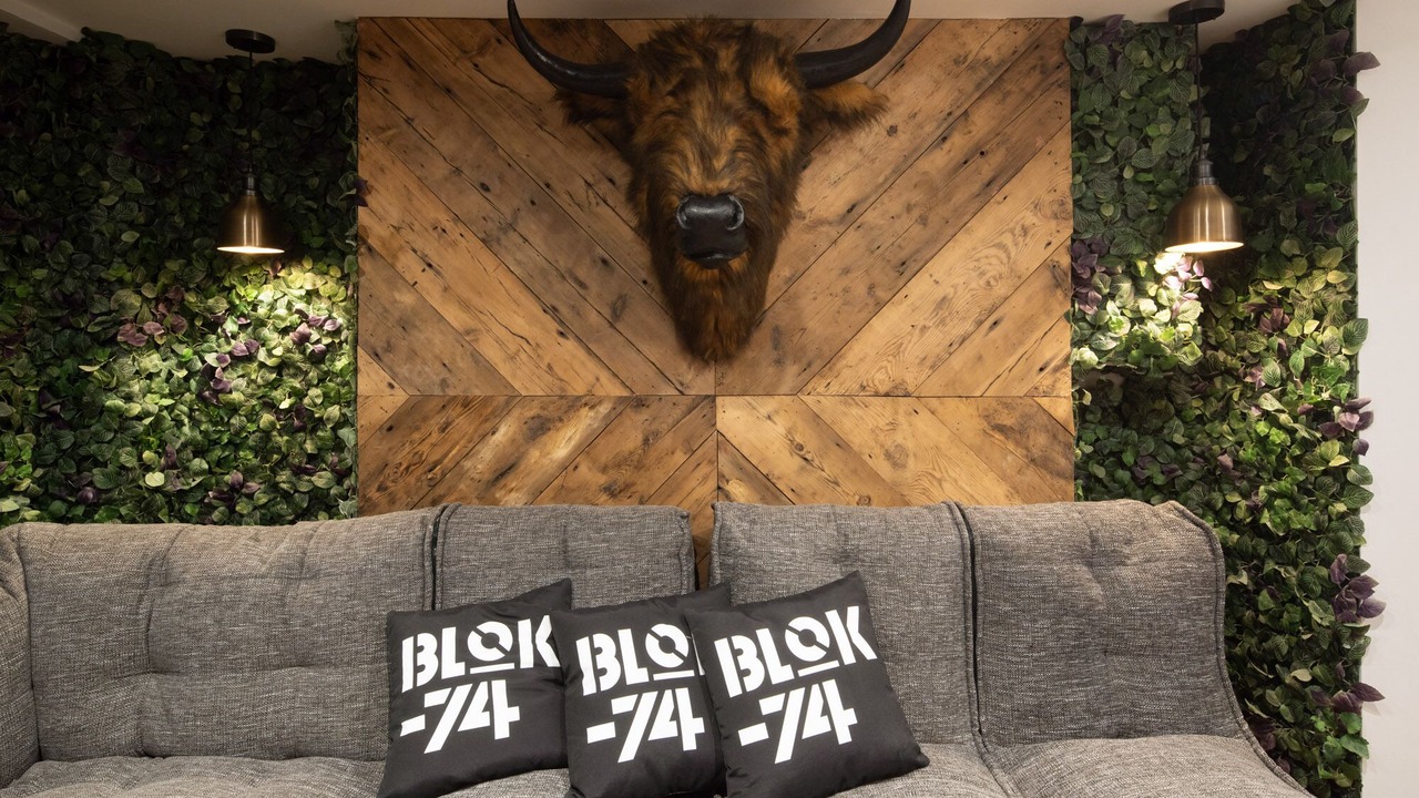 Photo of Others in Seafront