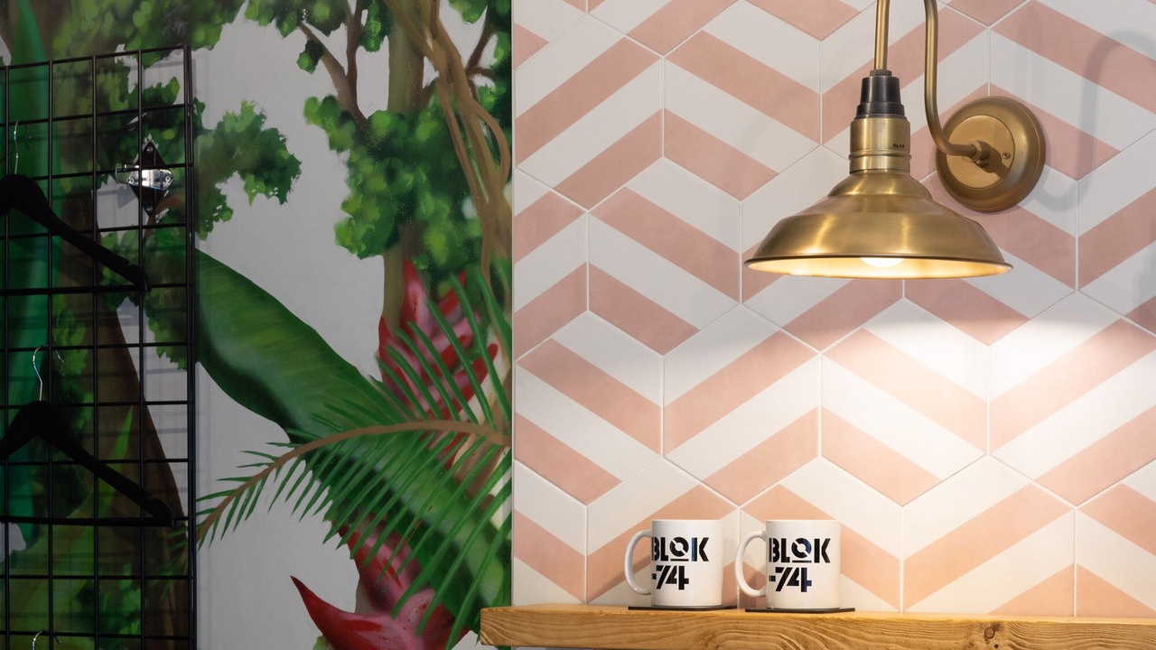 Photo of Others in Seafront