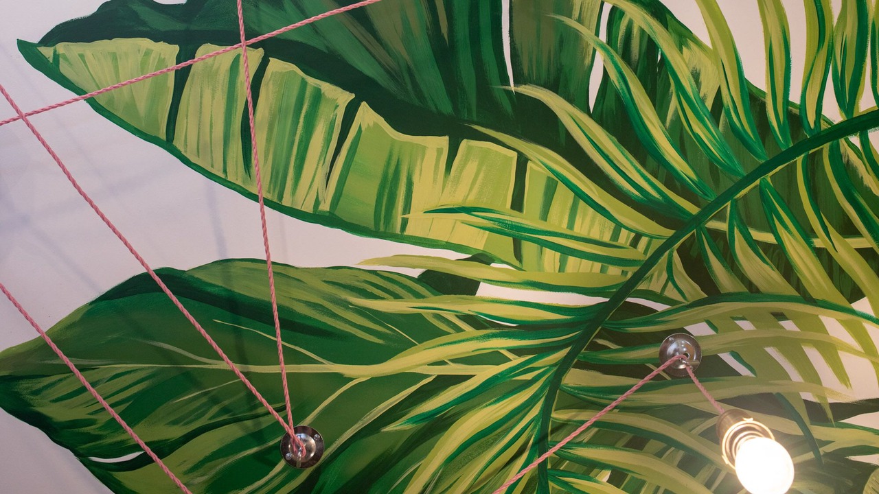 Photo of Bedroom in Seafront