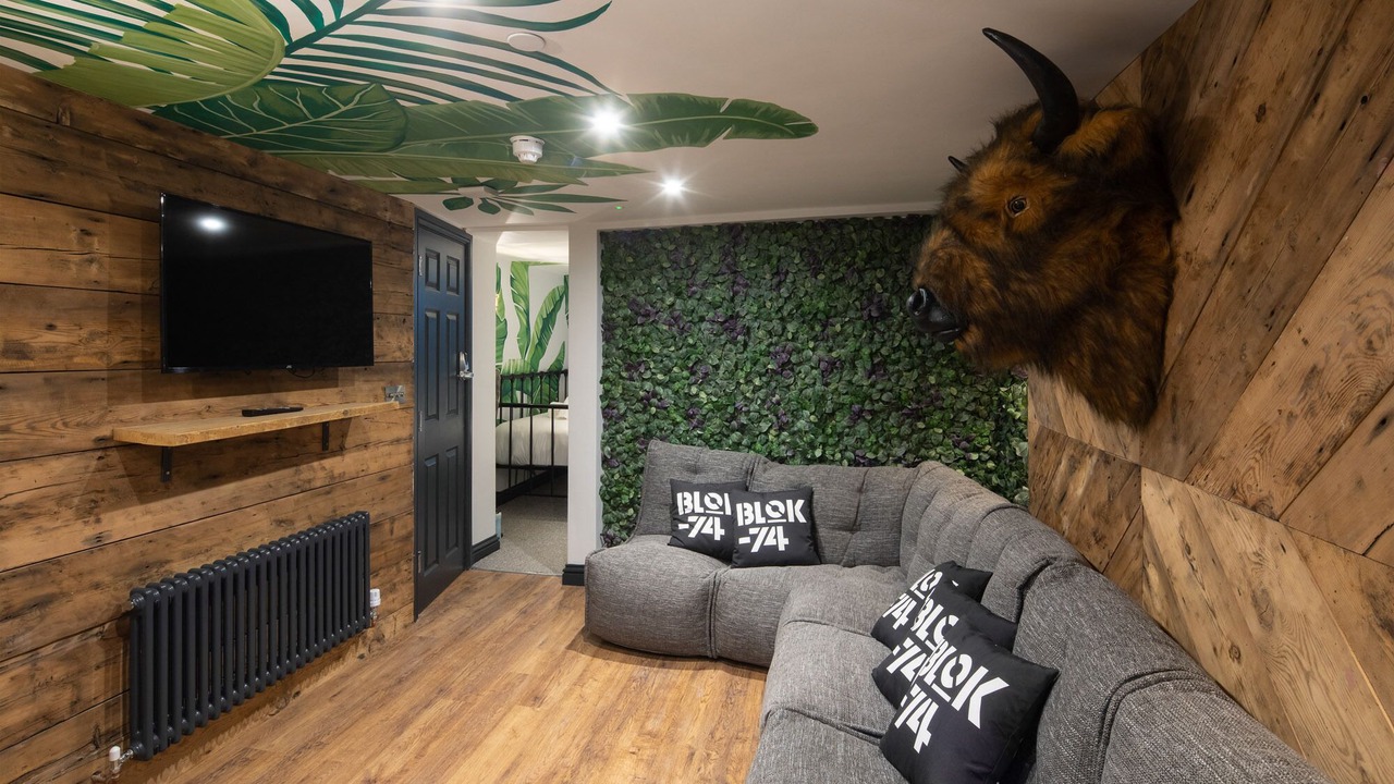 Photo of Others in Seafront