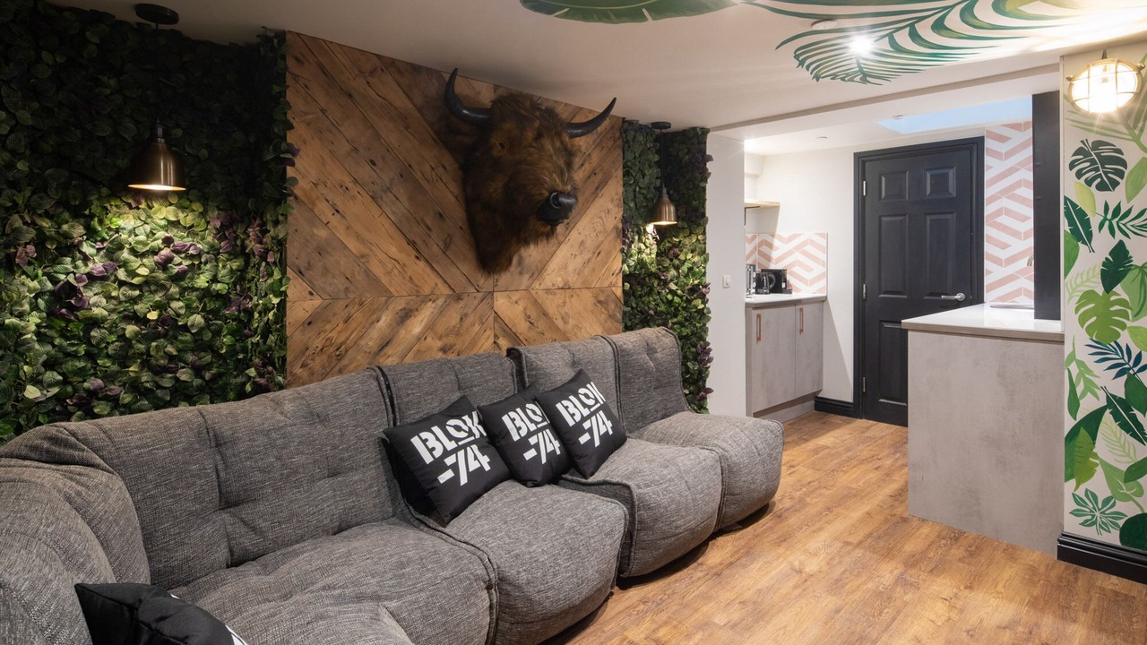 Photo of Others in Seafront