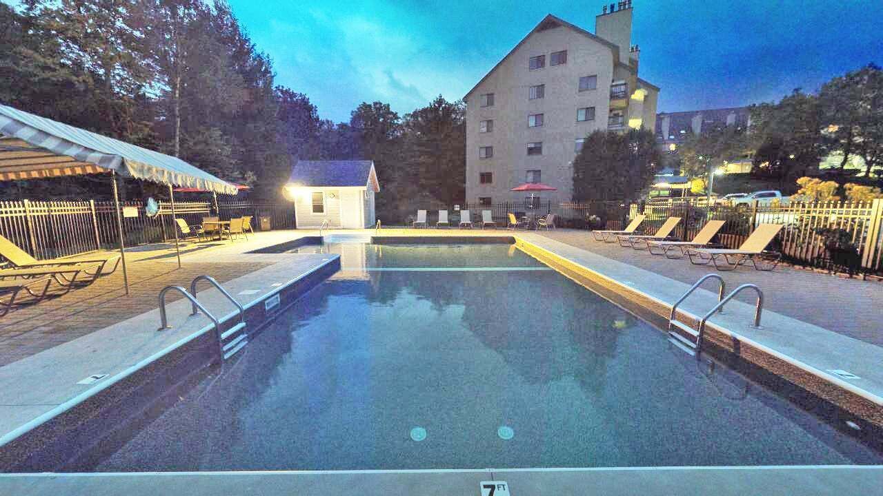 Photo of Outdoor in Killington