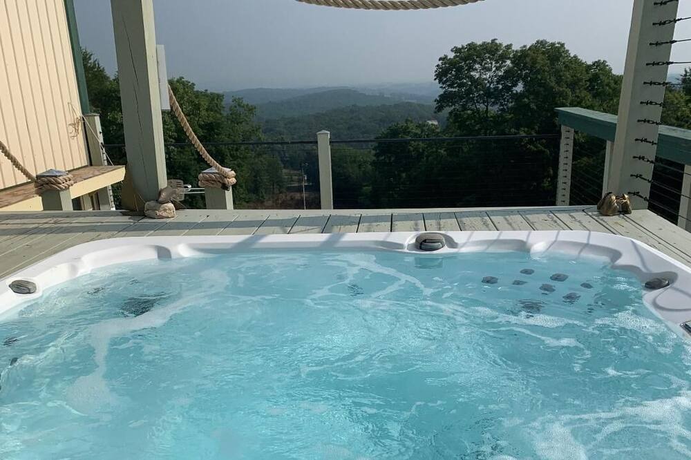 Photo of Others in Eureka Springs