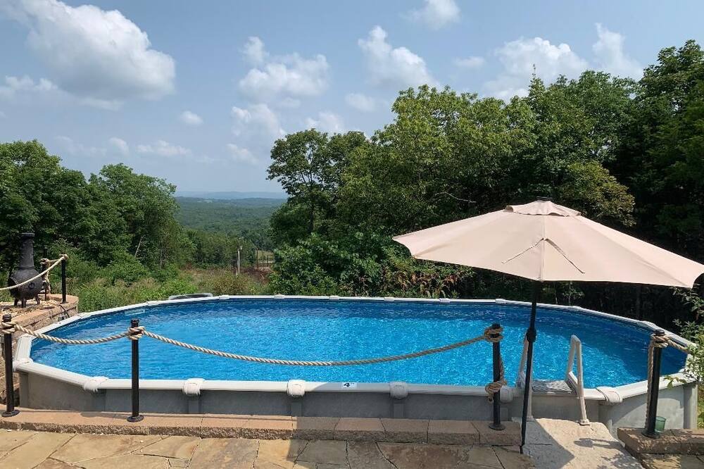 Photo of Outdoor in Eureka Springs