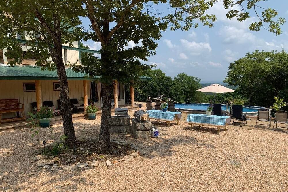Photo of Outdoor in Eureka Springs
