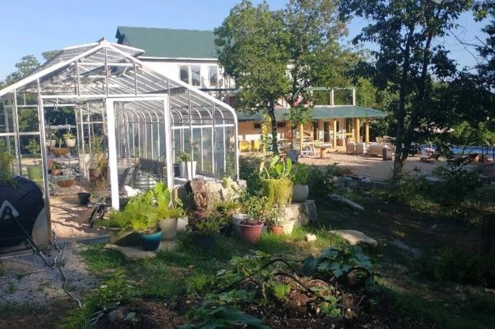 Photo of Outdoor in Eureka Springs