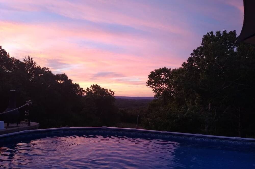 Photo of Outdoor in Eureka Springs