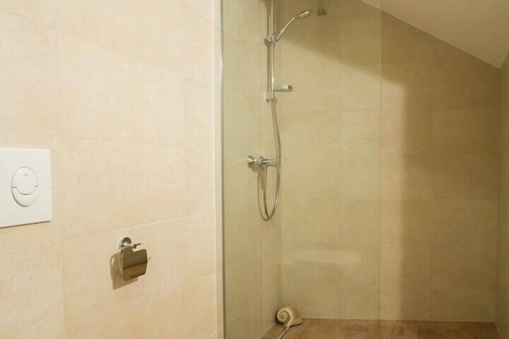 Photo of Bedroom in Lozica
