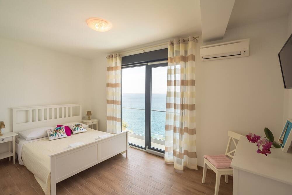 Photo of Bedroom in Lozica
