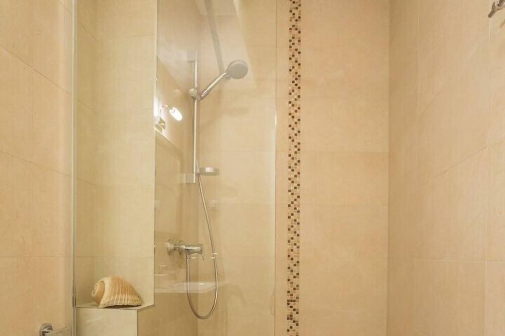 Photo of Bedroom in Lozica
