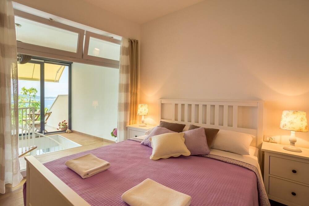 Photo of Bedroom in Lozica