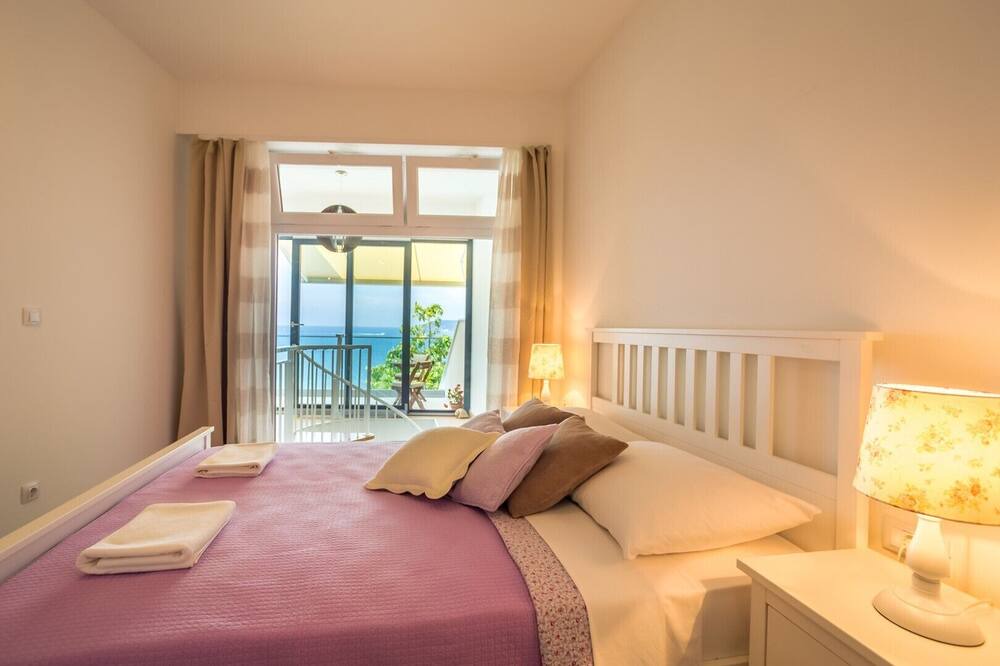 Photo of Bedroom in Lozica