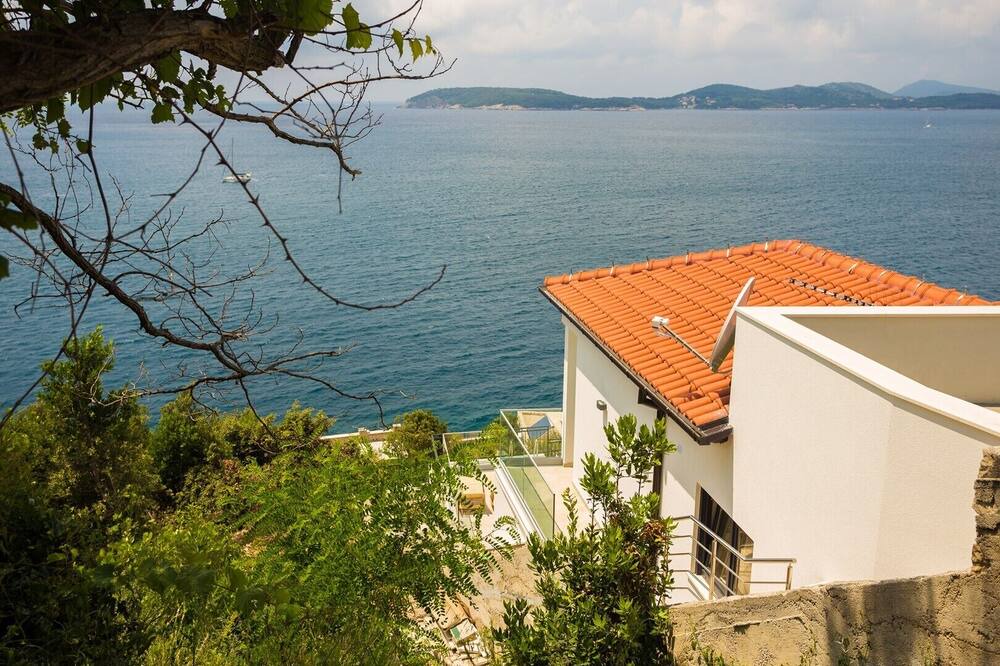 Photo of Outdoor in Lozica