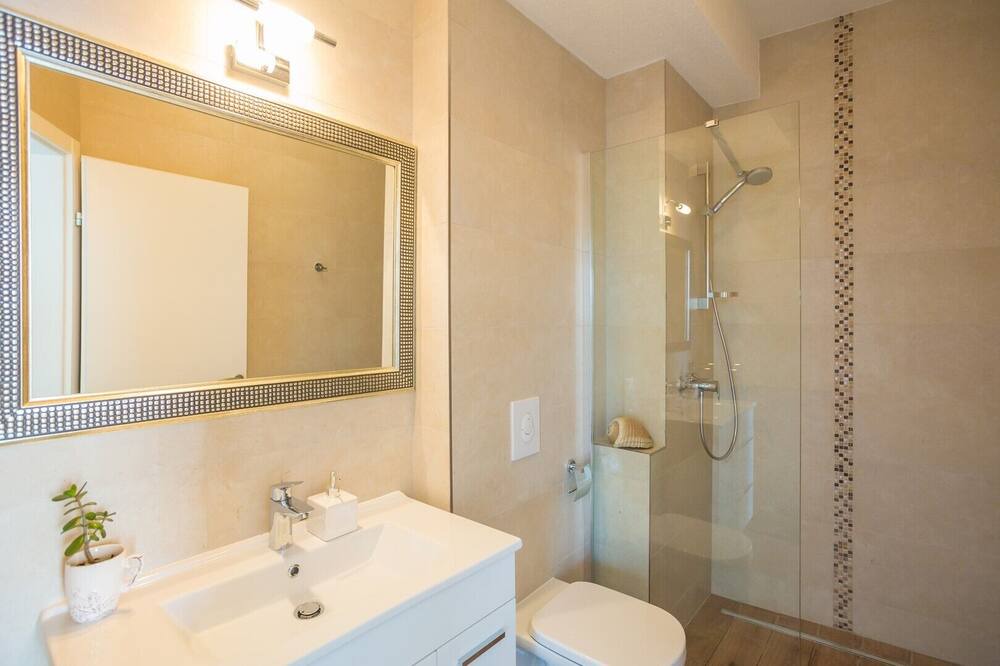 Photo of Bedroom in Lozica
