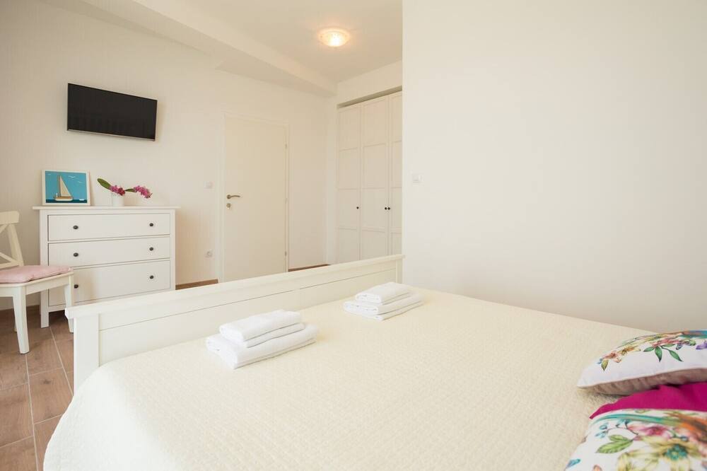 Photo of Bedroom in Lozica