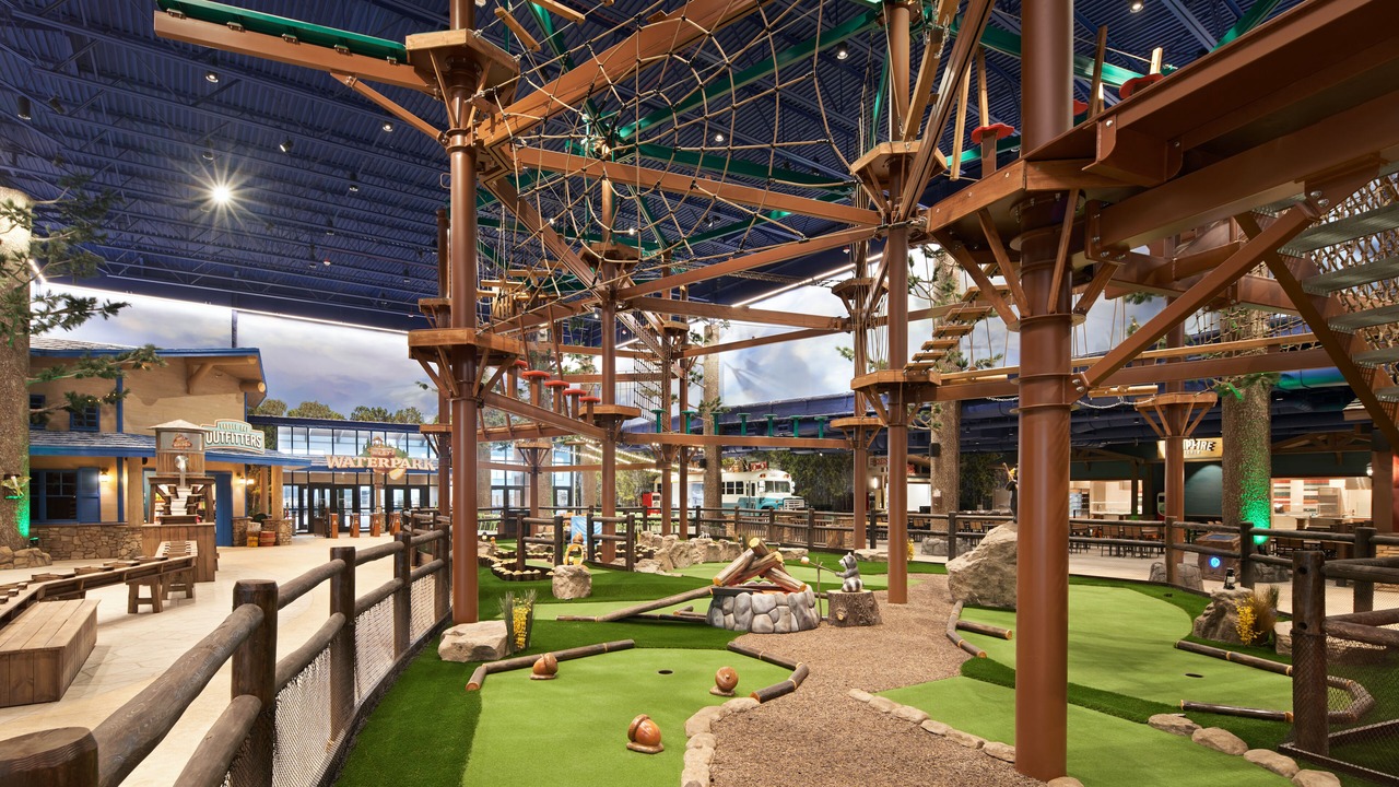 Photo of Others in Peters