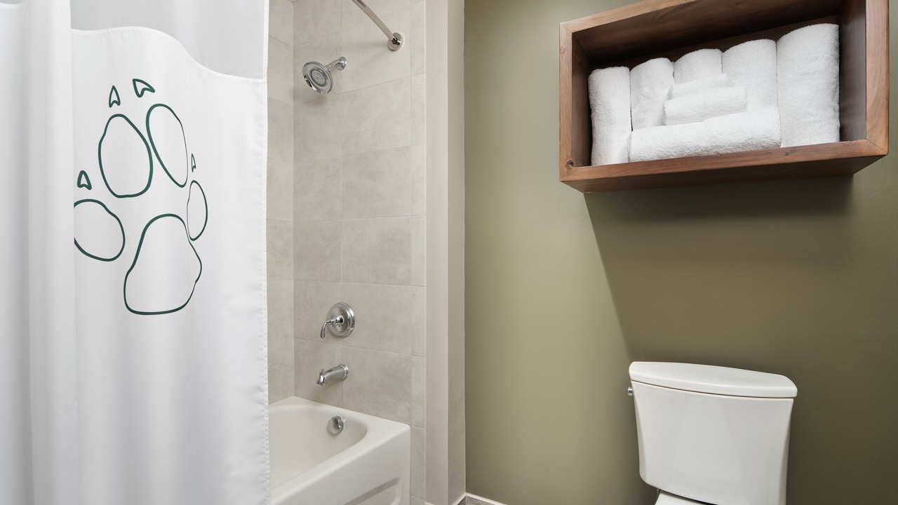 Photo of Others in Peters