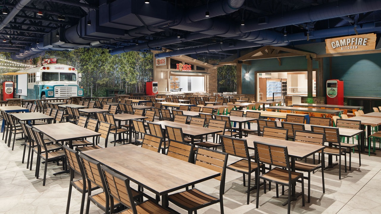 Photo of Others in Peters