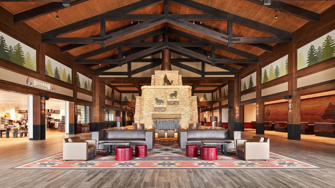 Photo of Others in Peters