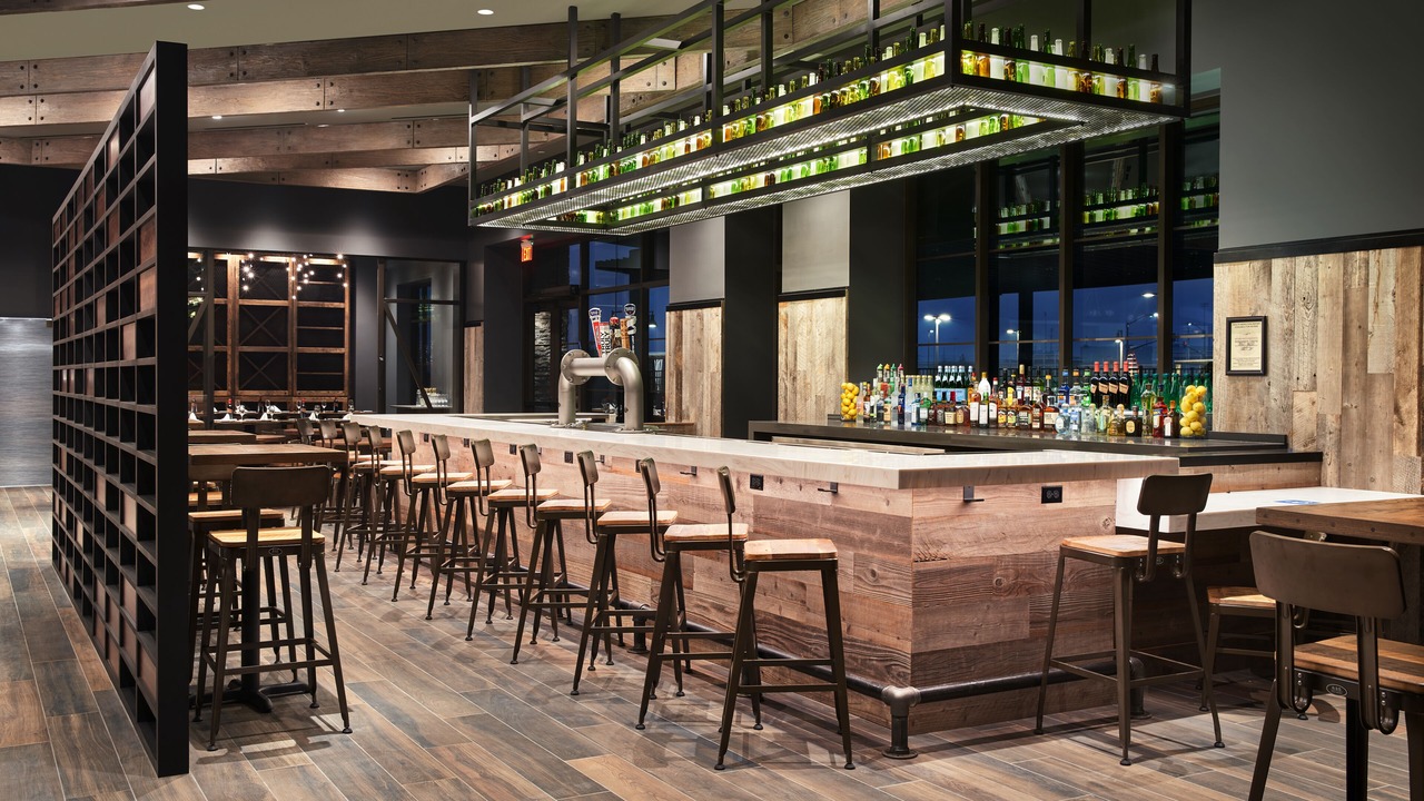 Photo of Others in Peters